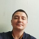 ���������� �����������, ���� ������� ���������, 34 ����, ������������ ��� ������, ����� � ���������