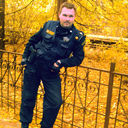   ,   Serg, 49 ,  