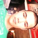 ���������� ������, ���� ������� Koly, 37 ���, ������������ ��� ������, ����� � ���������, c�������� ���������