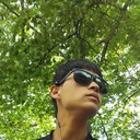 ���������� ���������, ���� ������� ����, 30 ���, ������������ ��� ����� � ���������, c�������� ���������