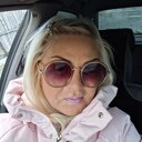 ���������� ����� ���, ���� ������� �����, 55 ���, ������������ ��� ������, ����� � ���������