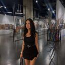  Adiyaman,   , 27 ,   ,   