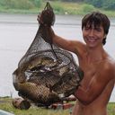  ,   6o6ep_Crazy, 37 ,   