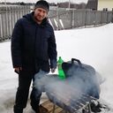  ,   Ҹ, 35 ,     , c , 