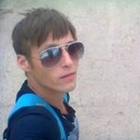 ���������� ���������, ���� ������� ����, 30 ���, ������������ ��� ������, ����� � ���������, c�������� ���������, ���������