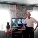  ,   , 55 ,   ,   