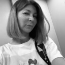 ���������� ������, ���� ������� ����, 43 ����, ������������ ��� c�������� ���������