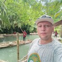 ���������� �������, ���� ������� �����, 34 ����, ������������ ��� ������, ����� � ���������