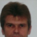  ,   , 56 ,     , c 