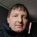  -,   , 31 ,   ,   