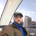  ,   Nas, 41 ,   ,   , c , 