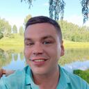 ���������� �����������, ���� ������� Roman, 32 ����, ������������ ��� ����� � ���������, c�������� ���������