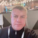 ���������� ���, ���� ������� �����, 49 ���, ������������ ��� ������, ����� � ���������, c�������� ���������, ���������