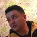 ���������� �������, ���� ������� SHEDI, 48 ���, ������������ ��� ������, ����� � ���������