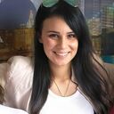 ���������� ������, ���� ������� ���������, 37 ���, ������������ ��� ������, ����� � ���������