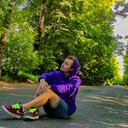 ���������� ������, ���� ������� ������, 26 ���, ������������ ��� ������, ����� � ���������