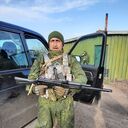 ���������� ������, ���� ������� ���������, 39 ���, ������������ ��� c�������� ���������