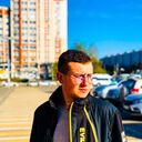 ���������� �������, ���� ����� �������, 25 ���, ������������ ��� ������, ����� � ���������