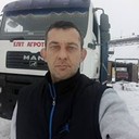 ���������� ��������������, ���� ������� ����, 50 ���, ������������ ��� ������, ����� � ���������, c�������� ���������