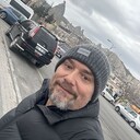  ,   Ali, 53 ,   ,   