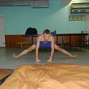 ���������� �������, ���� ������� ������, 34 ����, ������������ ��� ������