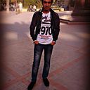 ���������� ����, ���� ������� Cavid, 33 ����, ������������ ��� ������, ����� � ���������, c�������� ���������