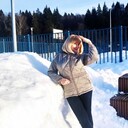 ���������� ������, ���� ������� �����, 64 ����, ������������ ��� c�������� ���������