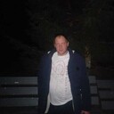 ���������� ������, ���� ������� ����, 43 ����, ������������ ��� ������, ����� � ���������