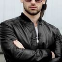 ���������� ������, ���� ������� ���������, 40 ���, ������������ ��� ������, ����� � ���������, c�������� ���������