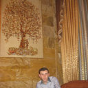  ,   ARMEN, 36 ,     , c 
