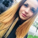  ,   , 29 ,  