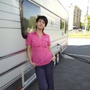  ,   , 55 ,     , c 