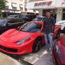 ���������� ������, ���� ������� ������, 41 ���, ������������ ��� ������, ����� � ���������, c�������� ���������, ���������