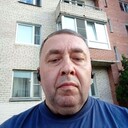  -,   , 58 ,   ,   