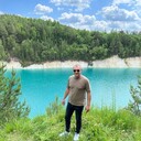 ���������� �����, ���� ������� ������, 35 ���, ������������ ��� ������, ����� � ���������, c�������� ���������