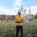 ���������� �������, ���� ������� �������, 35 ���, ������������ ��� ������, ����� � ���������