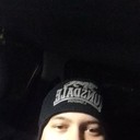  ,   Aziz, 33 ,   ,   , c 