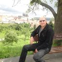  Antwerp,   , 60 ,     , c 