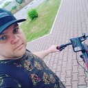 ���������� �����, ���� ������� �������, 35 ���, ������������ ��� ������, ����� � ���������