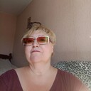 ���������� �����-���������, ���� ������� ����, 60 ���, ������������ ��� ������, c�������� ���������