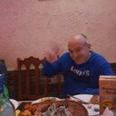  ,   , 55 ,     , c , 