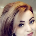  ,   Guli, 40 ,   ,   , c 