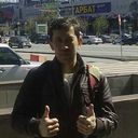 ���������� �������, ���� ������� Daniel, 44 ����, ������������ ��� ������, ����� � ���������, c�������� ���������