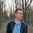   ,   , 28 ,   