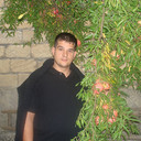 ���������� ����, ���� ������� �����, 47 ���, ������������ ��� ������, ����� � ���������, c�������� ���������