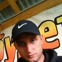 ���������� �����-���������, ���� ������� ������, 38 ���, ������������ ��� ������, ����� � ���������, c�������� ���������