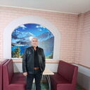 ���������� ������ ��������, ���� ������� �����, 40 ���, ������������ ��� ������, ����� � ���������