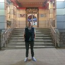 ���������� ������������, ���� ������� Dgeck, 34 ����, ������������ ��� ������, ����� � ���������, c�������� ���������