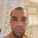 ���������� ������������, ���� ������� ����, 36 ���, ������������ ��� ������, ����� � ���������