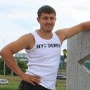 ���������� ������, ���� ������� Vadim, 41 ���, ������������ ��� ������